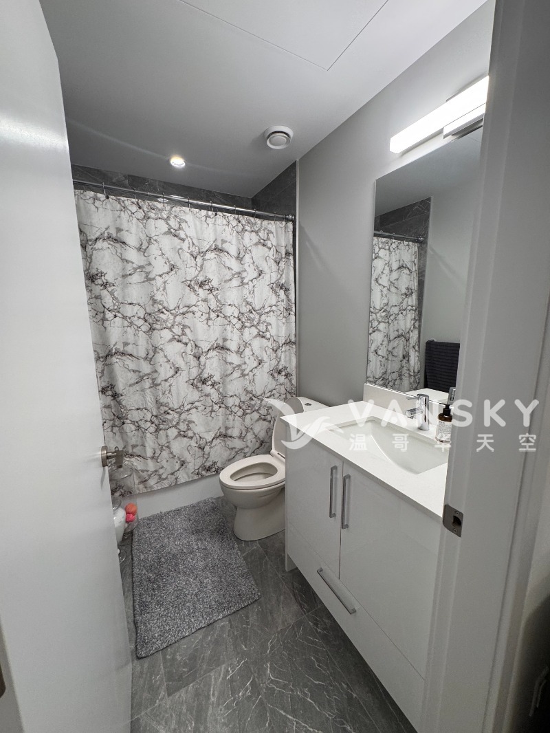 260205174509_Weixin Image_20260205174054_99_8.jpg